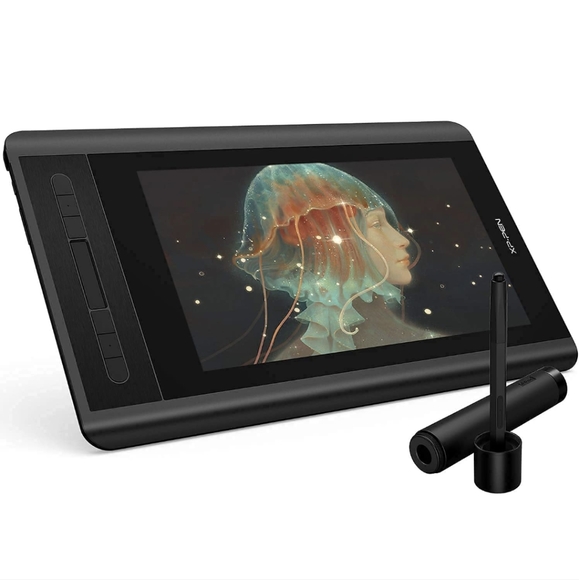 XP-PEN Artist 12 - Picture 2 of 6